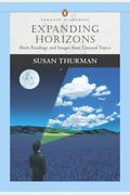 Expanding Horizons (Penguin Academics Series)