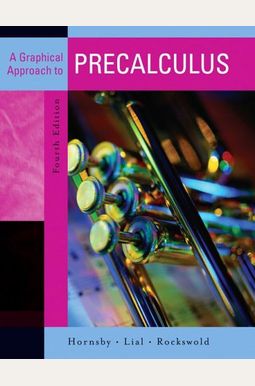 Precalculus Precalculus