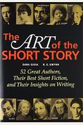 The Art Of The Short Story