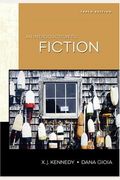 An Introduction To Fiction