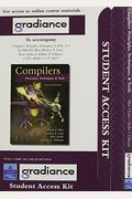 Compilers: Principles, Techniques, And Tools 2nd By Alfred V. Aho (International Economy Edition)