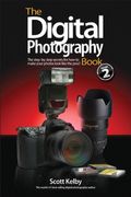 The Digital Photography Book, Volume 2