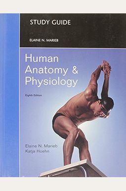 Human Anatomy & Physiology Human Anatomy & Physiology
