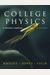 College Physics: A Strategic Approach, Books a la Carte Edition