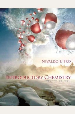 Introductory Chemistry Introductory Chemistry