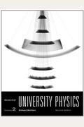 Essential University Physics, Volume 2: Chapters 20-39