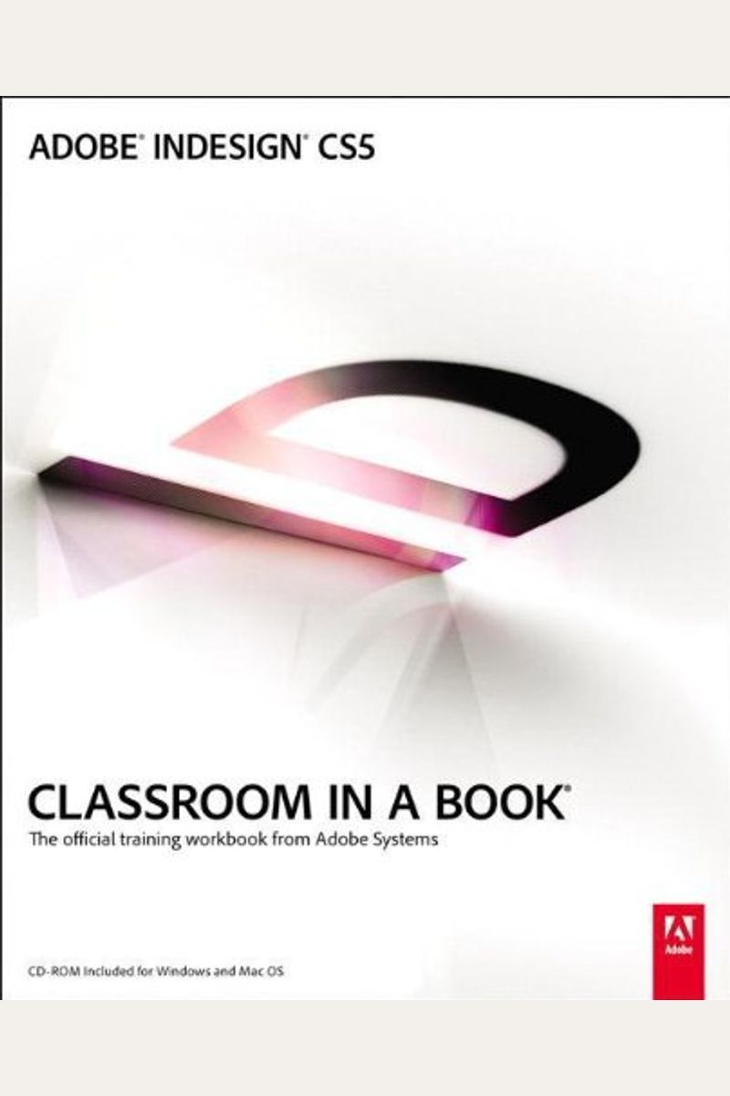 adobe photoshop cs5 classroom in a book lesson files download