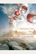 Introductory Chemistry: Essentials