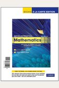 Developmental Mathematics, Books a la Carte Edition (8th Edition)