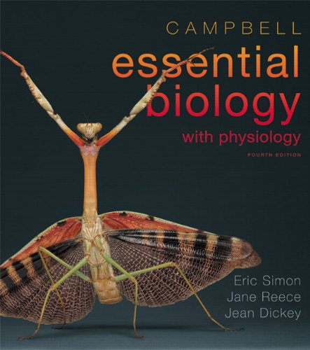 Buy Masteringbiology With Pearson Etext Student Access Kit For Campbell ...