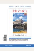 Physics: Principles With Applications
