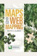 Maps & Web Mapping Access Code