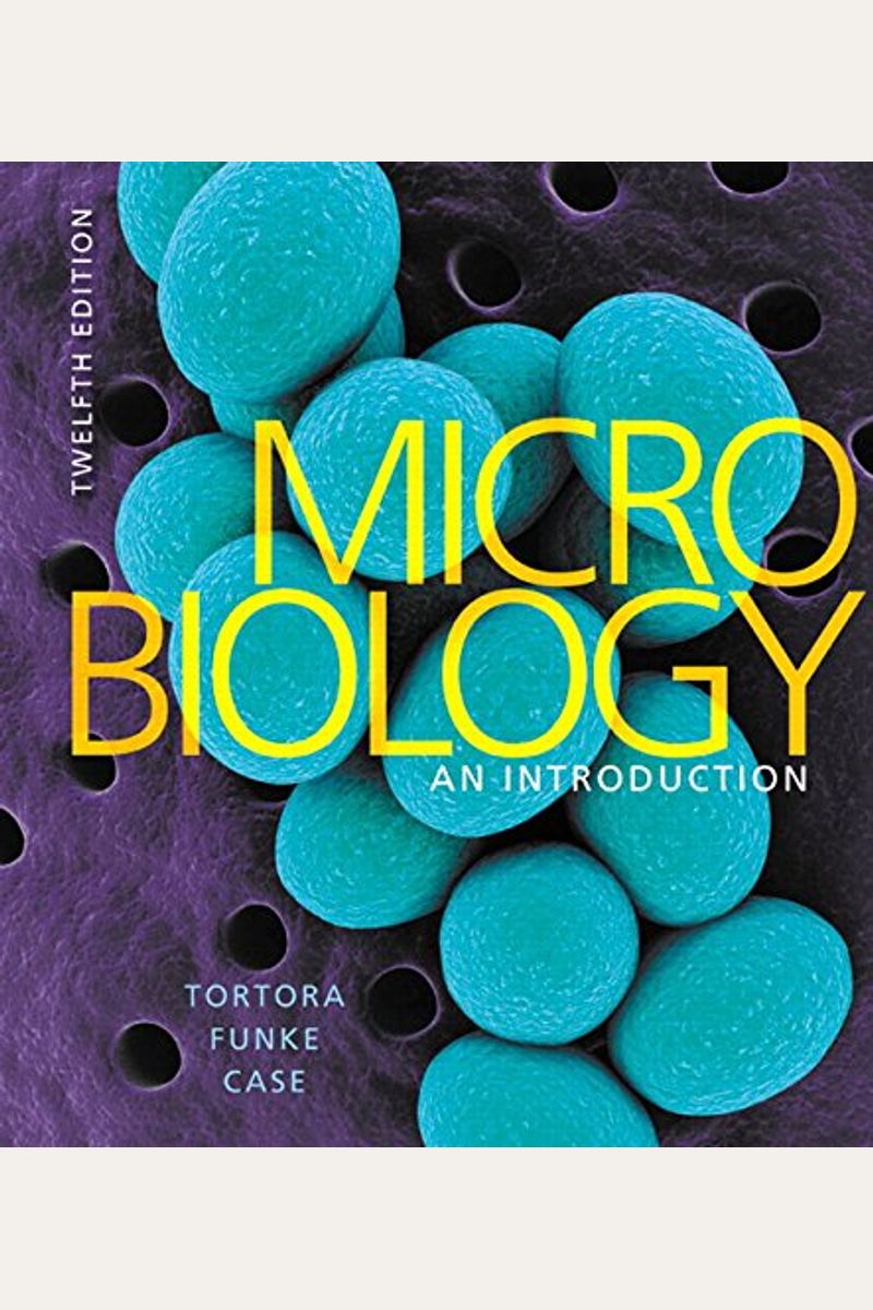 Buy Microbiology An Introduction Laboratory Experiments In Buy Microbiology An Introduction Laboratory Experiments In