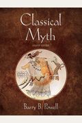 Classical Myth