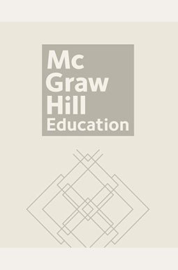 mcgraw hill homework solver