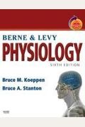 Berne & Levy Physiology [With Access Code]