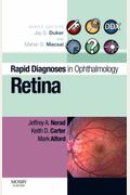 Retina