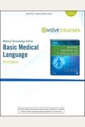 Basic Medical Language, Medical Terminology Online