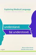 Exploring Medical Language Package: A Student-Directed Approach [With Access Code]