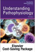 Pathophysiology Online for Understanding Pathophysiology (Access Code and Textbook Package), 5e