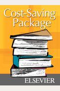 Exploring Medical Language - Text and iTerms Retail Pack Package, 8e