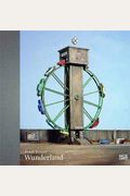 Frank Kunert: Wonderland
