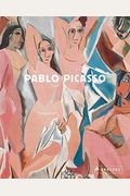Pablo Picasso (Lifelines (Prestel))