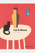 Cat & Mouse