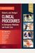 Roberts And Hedges' Clinical Procedures In Emergency Medicine And Acute Care