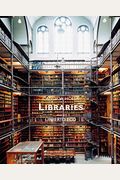 Libraries: Candida HöFer