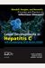 Mandell, Douglas, And Bennett's Principles And Practice Of Infectious Diseases: Latest Developments In Hepatitis C: With Accompanying Clinics Review A