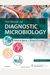 Textbook Of Diagnostic Microbiology, 6e