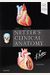 Netter's Clinical Anatomy, 4e (Netter Basic Science)