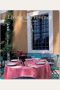 Living In Provence
