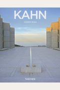 Kahn (Taschen Basic Architecture)