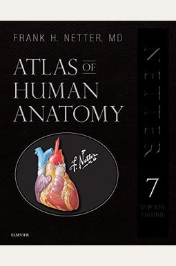 Netter Atlas Of Human Anatomy And Dorland's Illustrated Medical Dictionary Package, 1e Netter Atlas Of Human Anatomy And Dorland's Illustrated Medical Dictionary Package, 1e