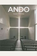 Ando (Spanish Edition)