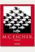 M.c. Escher: The Graphic Work