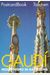 Gaudi Postcard Book