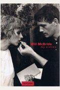 Will Mcbride, My Sixties (Photobook) (English, German And French Edition)