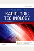 Introduction To Radiologic Technology