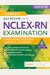 Saunders Q & A Review For The Nclex-Rn(R) Examination