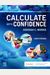 Calculate With Confidence - Elsevier Ebook On Vitalsource (Retail Access Card)