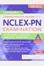Saunders Comprehensive Review for the NCLEX-PN(r) Examination