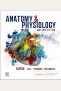 Anatomy & Physiology (Includes A&P Online Course) [With Access Code]