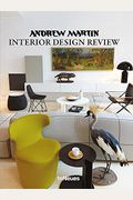Interior Design Review: Volume 18
