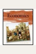 Mankiw Principles of Economics (with Aplia 2-Semester Card)