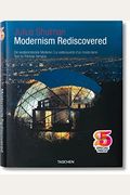 Julius Shulman. Modernism Rediscovered