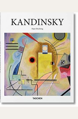 Kandinsky Kandinsky