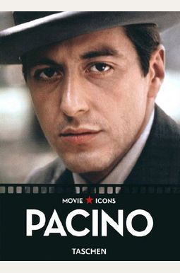 Buy Al Pacino Book By: Paul Duncan